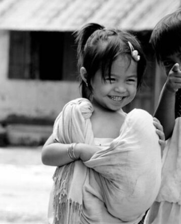 ProjectVietnam
