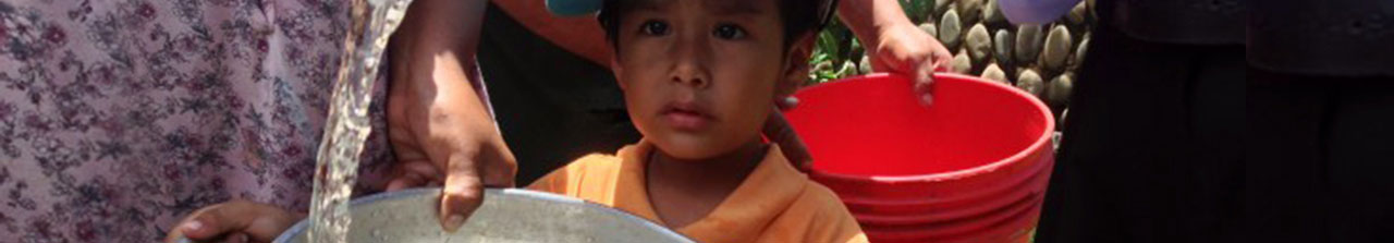 Banner_Bolivia_Project