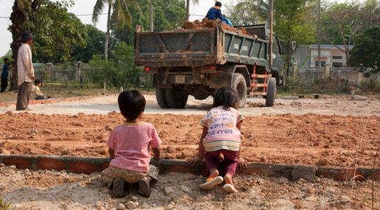 Project_Vietnam_kidsatplay_2012_0059